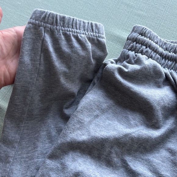 ADIDAS track pants performance logo SMALL - Picture 9 of 11